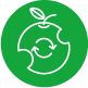 service icon